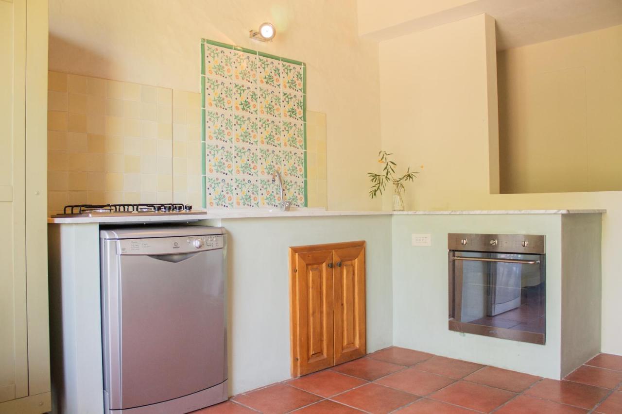 Villa Tre Colli - In The Heart Of Tuscany チェルタルド エクステリア 写真