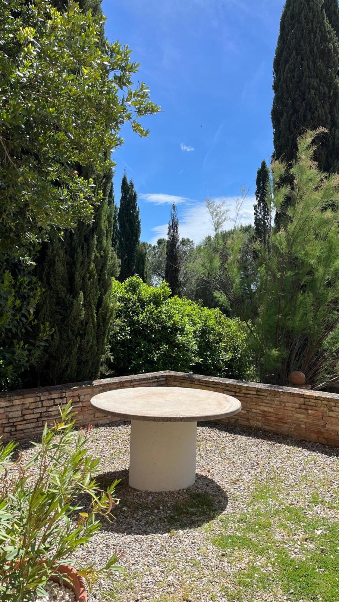Villa Tre Colli - In The Heart Of Tuscany チェルタルド エクステリア 写真
